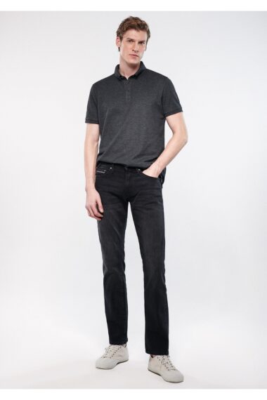 شلوار جین مردانه ماوی 20218775