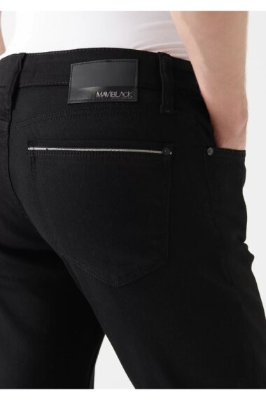 شلوار جین مردانه ماوی 378