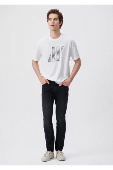 شلوار جین مردانه ماوی 422