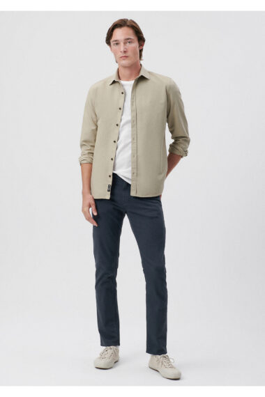 شلوار جین مردانه ماوی 35132609