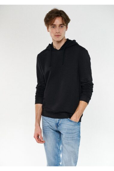 سویشرت مردانه ماوی 8810836