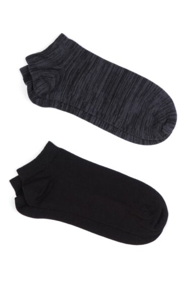 جوراب مردانه ماوی 091153-900