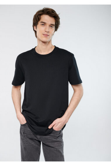 تی شرت مردانه ماوی 067082-900