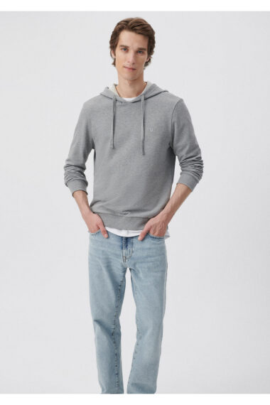 سویشرت مردانه ماوی 065779-34686