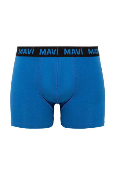 شورت باکسر مردانه ماوی 911077