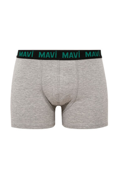 شورت باکسر مردانه ماوی 911077