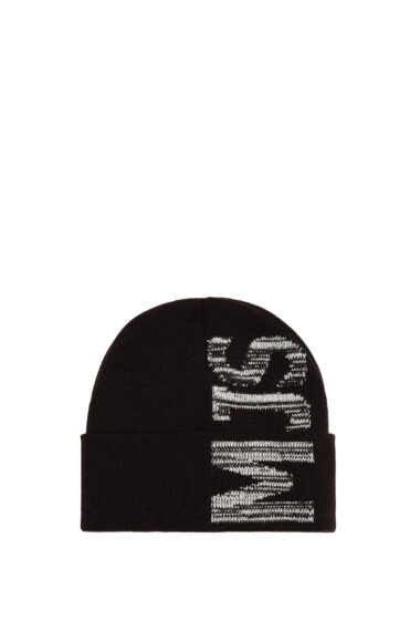 شال گردن مردانه ماوی 911001