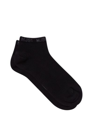 جوراب مردانه ماوی 092286-900