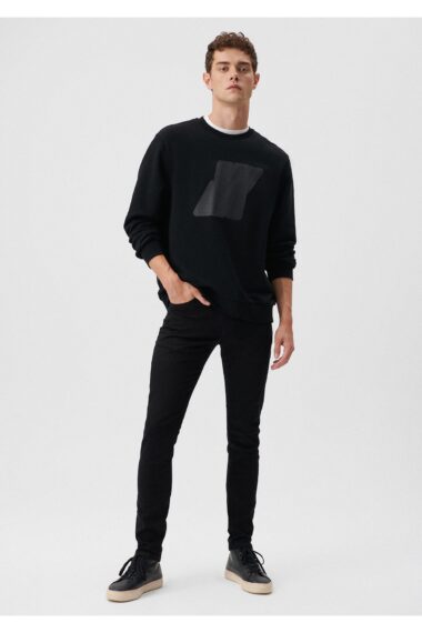 شلوار جین مردانه ماوی 42431036