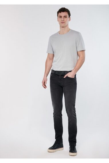 شلوار جین مردانه ماوی 42218775