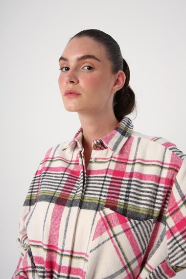 تونیک زنانه ال دی 23DW51147AL0 – 37284 | ALLDAY