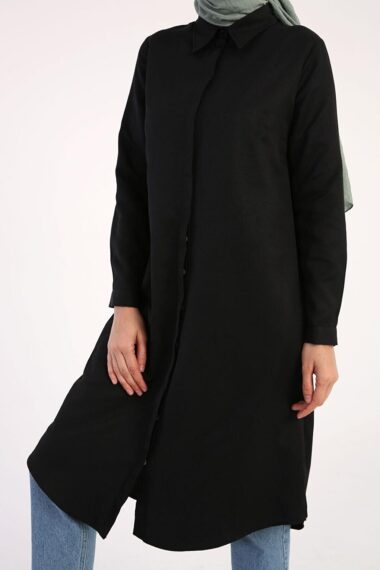 تونیک زنانه ال دی BDX51007U – 19351 | ALLDAY