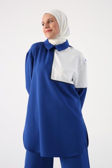 ست زنانه ال دی 23DB30009AL0 – 23710 | ALLDAY