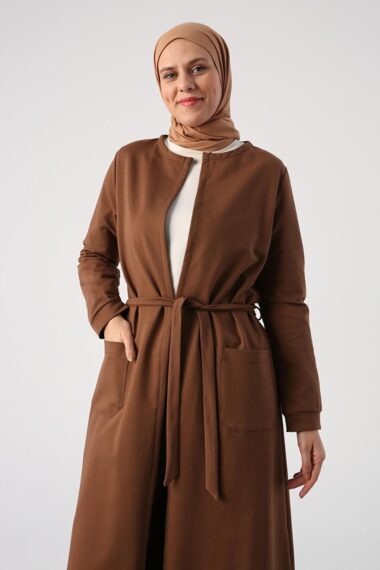 ژاکت زنانه ال دی 23OB93102AL0 – 29705 | ALLDAY