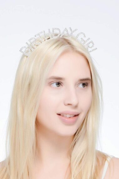 تاج زنانه نیو اوبسیزون TM-1925 – 18105 | New Obsessions