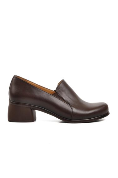 بابت زنانه آیاک مد WP-00000000018383 – 19413 | Ayakmod