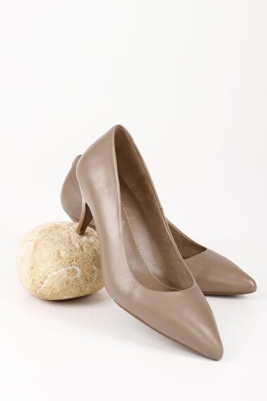 استیلت تو زنانه گوندریر 33206 – 26429 | GÖNDERİ(R)