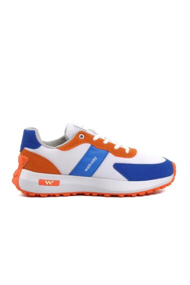 اسنیکر زنانه واک وی WP-00000000016242 – 37244 | Walkway