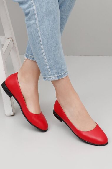 بابت زنانه گوندریر 24187 – 20045 | GÖNDERİ(R)