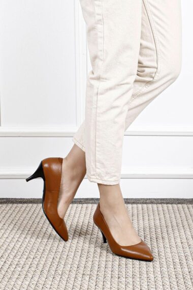 استیلت تو زنانه گوندریر 33210 – 37454 | GÖNDERİ(R)