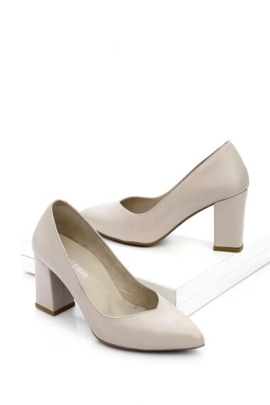 استیلت تو زنانه گوندریر 28114 – 19928 | GÖNDERİ(R)