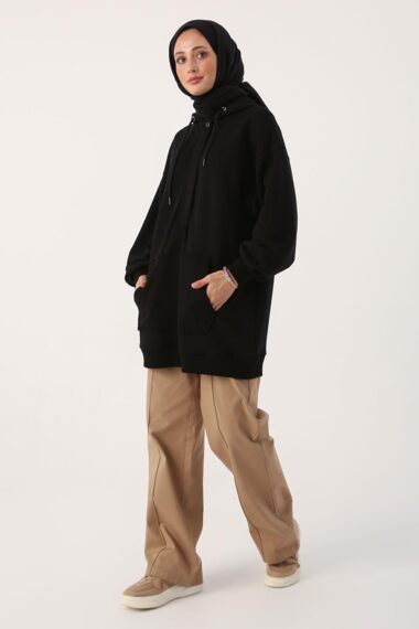 سویشرت زنانه آل دی 24OW52234AL0 – 19351 | ALLDAY