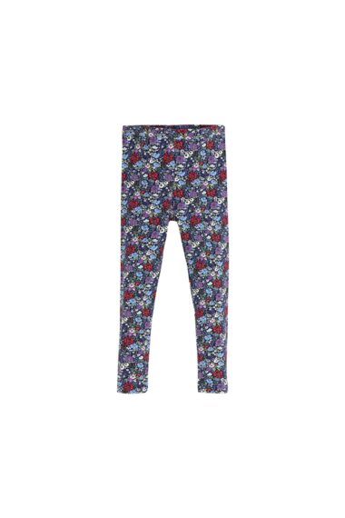 لگ دخترانه لاوت تی 8965 – 23173 | Lovetti