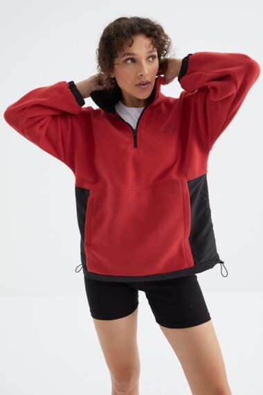 هودی زنانه تامی لایف T11BY-97236 – 20045 | TOMMYLIFE