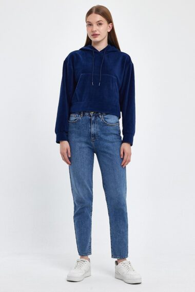 هودی زنانه سوپرلایف Spr24pwk98 – 21164 | Süperlife