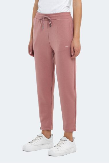 شلوار ورزشی زنانه اسلازنگر ST23PK072 – 20028 | SLAZENGER