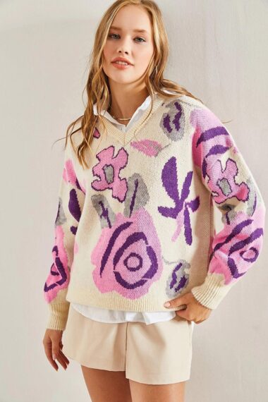 بافت زنانه شاد 20234194 – 37389 | SHADE