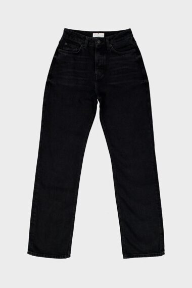 جین زنانه کراس جینز C 4529-049 – 19351 | CROSS JEANS