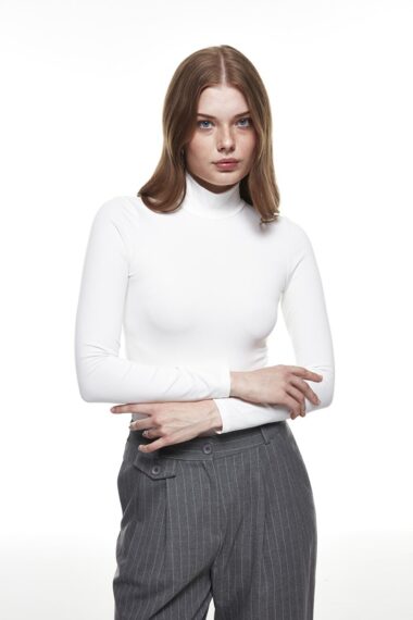 بادی زنانه کوزو 21K22554 – 19965 | QUZU