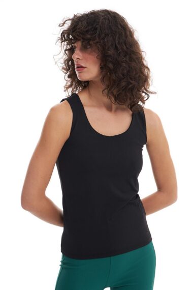 بلوز زنانه کوزو 15Y60009 – 19351 | QUZU