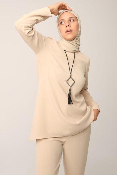 ست زنانه آل دی 23DB30011AL0 – 19928 | ALLDAY