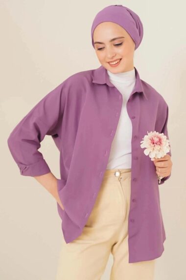 پیراهن زنانه هازلین HZL24W-BD139001 – 19999 | hazelin