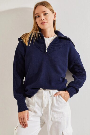 بافت زنانه شاد 20234197 – 21164 | SHADE