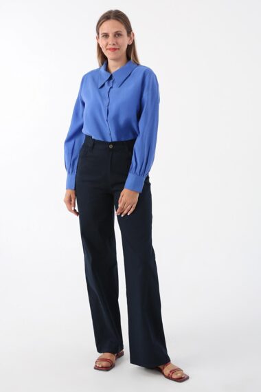 شلوار زنانه آل دی 23DB77064AL0 – 21164 | ALLDAY