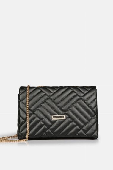 کیف رودوشی زنانه استیلگو STL-RMD20Z – 19351 | Stilgo