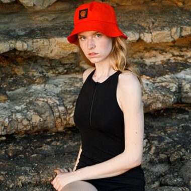 کلاه زنانه بیگ دیزاین BGD38150190433 – 20013 | Biggdesign