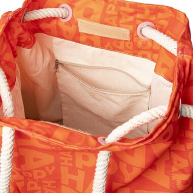 کیف ساحلی زنانه بیگ دیزاین BGD38240140310 – 20013 | Biggdesign