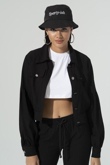 کلاه زنانه فور یو مودا S27103 – 19351 | For You Moda