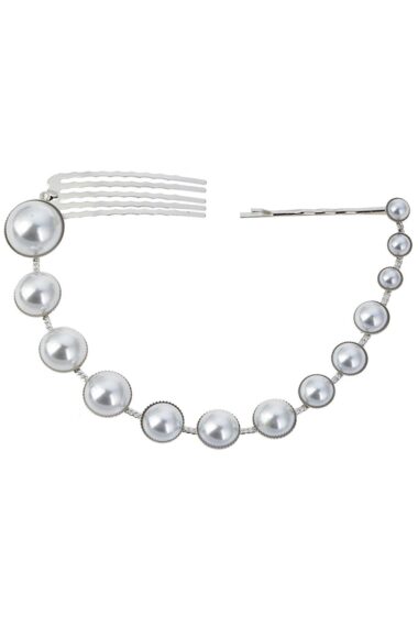 گوشواره زنانه پیلین اکسسور 5E+162 – 23173 | Pelin Aksesuar