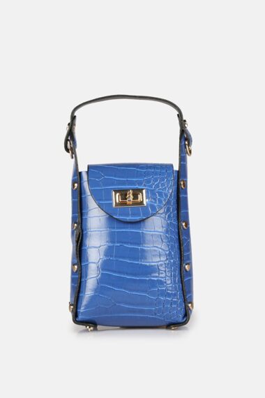 کیف رودوشی زنانه استیلگو STL-MS04Z – 23710 | Stilgo