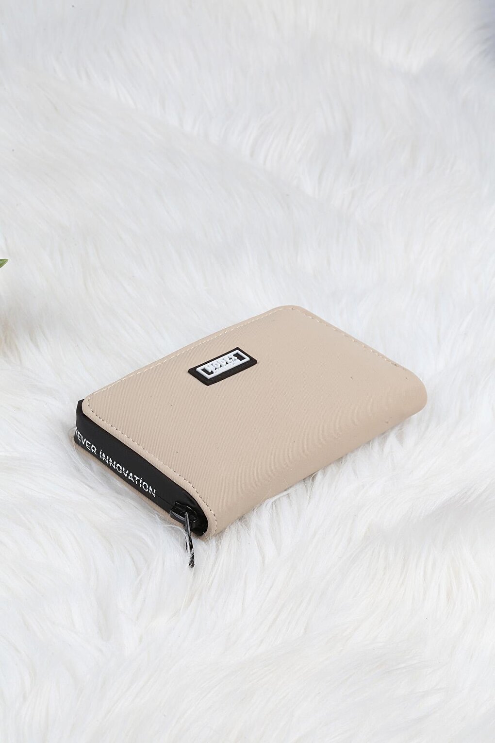 کیف پول زنانه استیلگو STL-TKN33Z - 19966