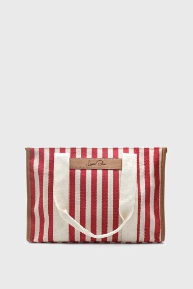 کیف رودوشی زنانه لونا LB_100045 – 20045 | Luna Blu