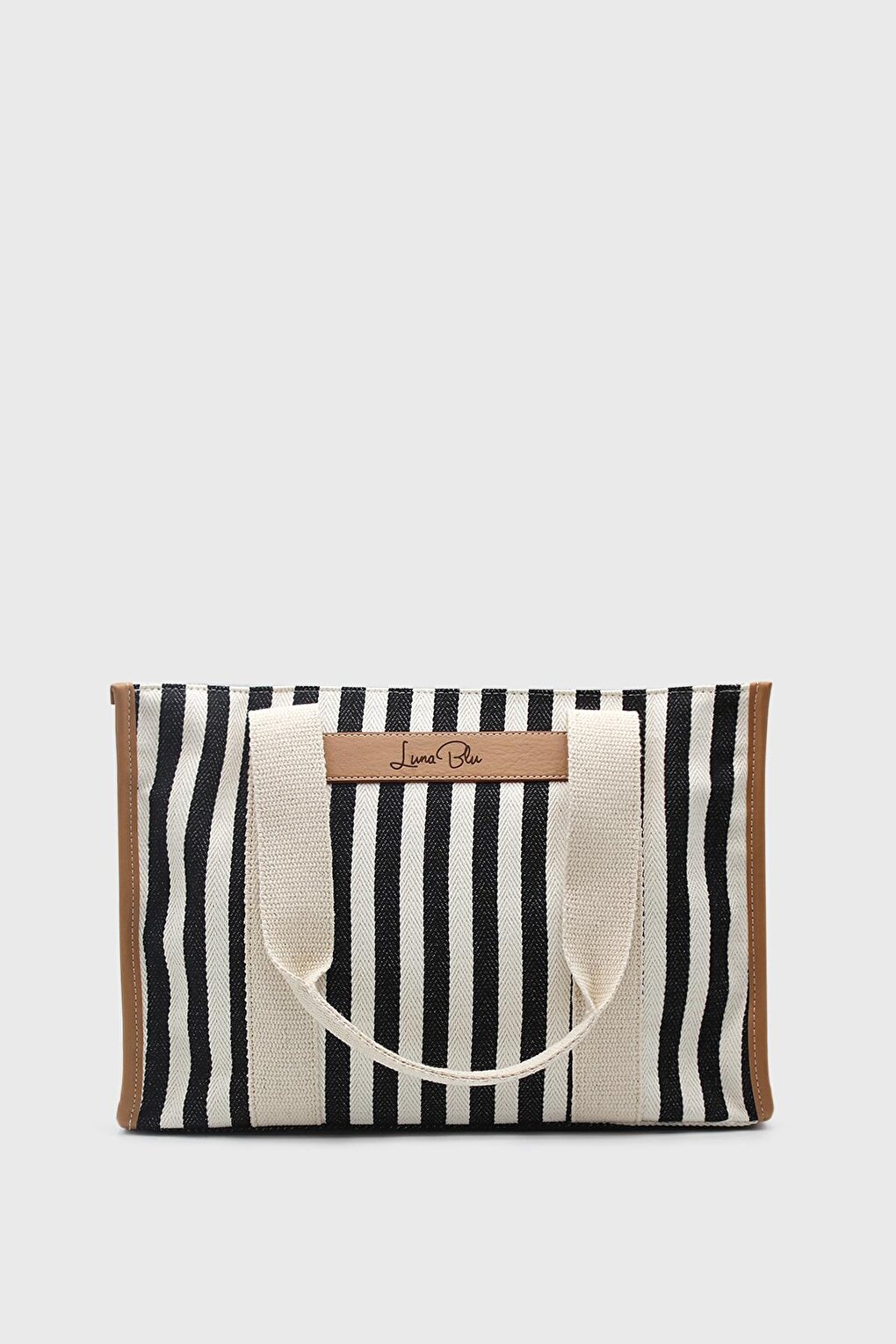 کیف رودوشی زنانه لونا LB_100045 - 19351