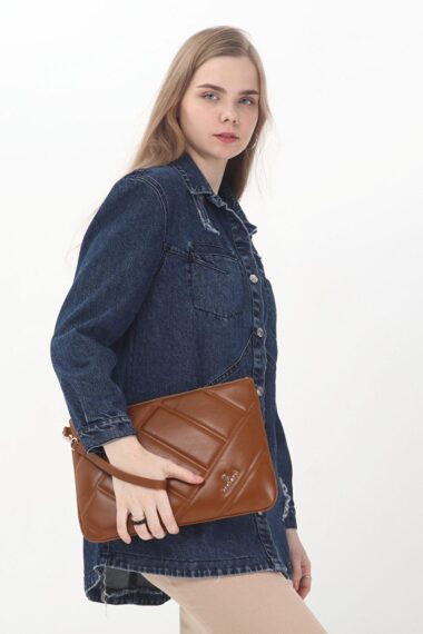 کیف دستی زنانه کاچا رل C-069 – 14955 | Cacharel