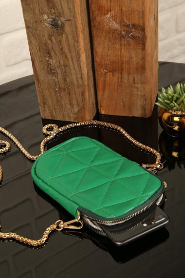 کیف تلفن زنانه استیلگو STL-OGZ03Z – 18194 | Stilgo