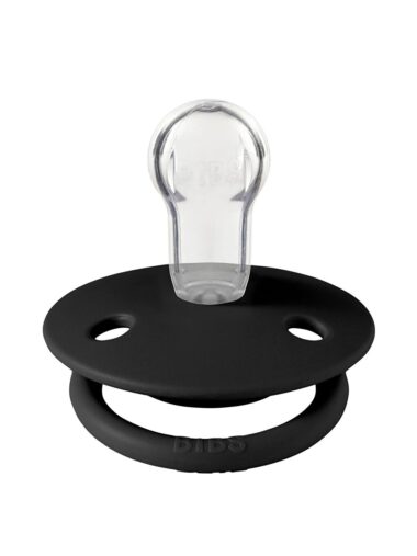 پستونک نوزاد پسر بیبز DLX210 – 19351 | BİBS